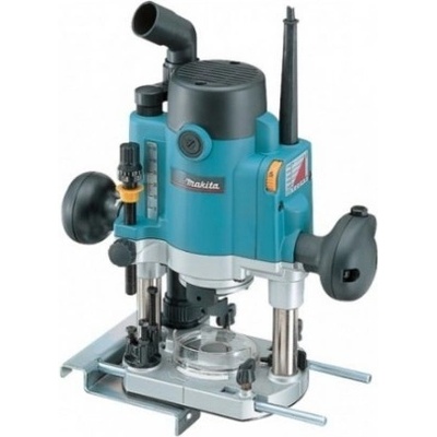 Makita RP1110CJ