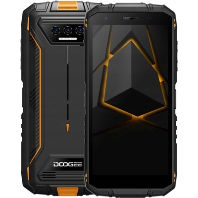 Doogee S41 Pro 4GB/64GB
