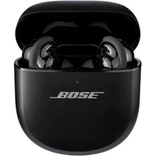 Bose QuietComfort Ultra Earbuds 2nd Gen