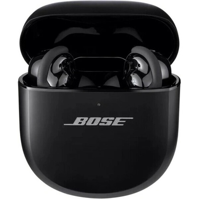 Bose QuietComfort Ultra Earbuds 2nd Gen