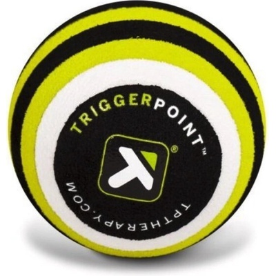 TriggerPoint Masážna lopta MB1