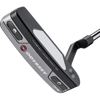 Odyssey Tri-Hot 5K One CH putter pánské RH 33