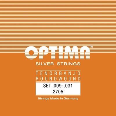 Optima 2705/K s kuličkou