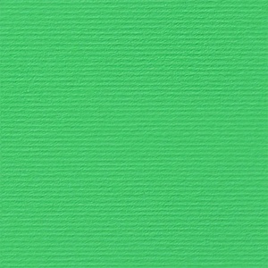 Fabriano Картон Elle Erre, 70 x 100 cm, 220 g/m2, № 119, светлокафяв (46470119/10_TERRA BR)