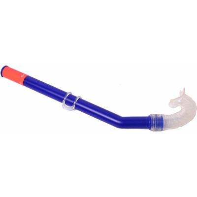 V3Tec Snorkel 2.0