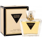 GUESS Seductive EDT 75 ml Парфюми