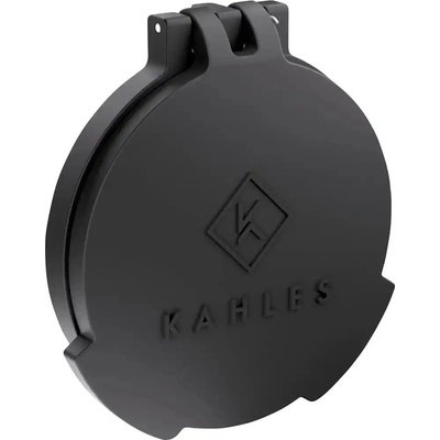 Kahles Tenebraex 50 mm
