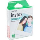 Kinofilmy Fujifilm Instax Square 10ks