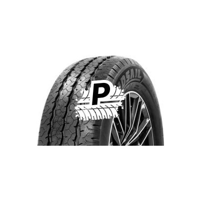 Landsail LSV88+ 195/75 R16 107/105R