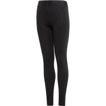 Adidas Детски Клин Adidas Yg Cf Tight EH6128 (EH6128)
