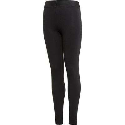 Adidas Детски Клин Adidas Yg Cf Tight EH6128 (EH6128)