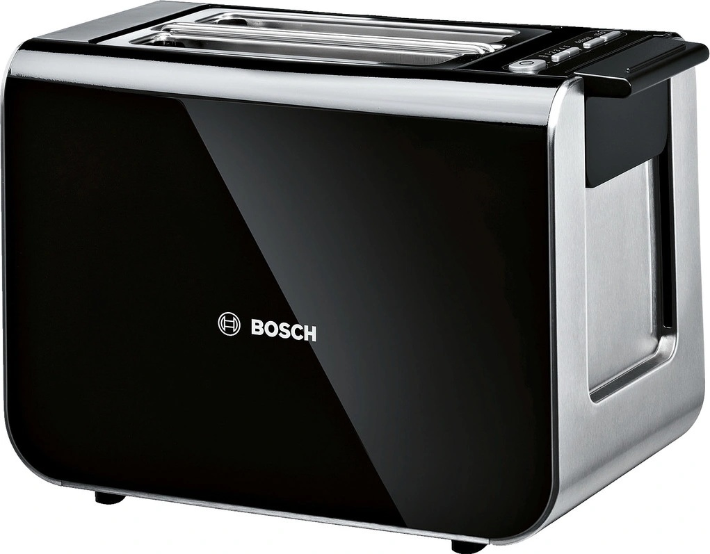 Bosch TAT 8613