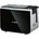 Bosch TAT 8613