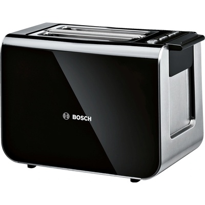 Bosch TAT 8613
