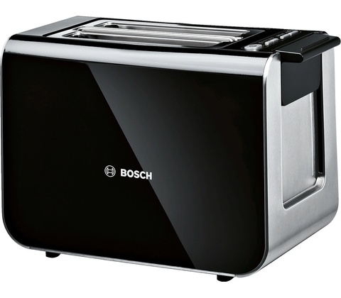 Bosch TAT 8613