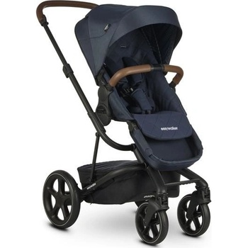 EASYWALKER Sport Harvey3 Premium Sapphire Blue 2021