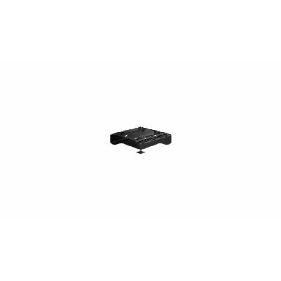 HP B200 PC Mounting Bracket (Držák na Desktop Mini PC/TC a lcd P2x G5)