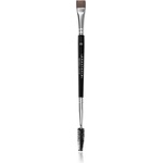 Anastasia Beverly Hills Brush четка за смесване за вежди 20