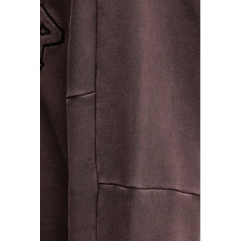 G-Star Памучен суичър G-Star Collegic (D27266.D969)