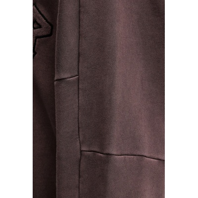 G-Star Памучен суичър G-Star Collegic (D27266.D969)