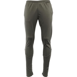 Umbro FW TERRACE POLY PANT Khaki, тъмносиво S (66342U-2ED)