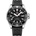 Swiss Military by Chrono SMA34092.04