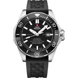 Swiss Military by Chrono SMA34092.04 Часовници