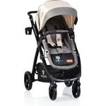 Cangaroo Stefanie 2 in 1 Детски колички