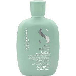 ALFAPARF Milano SDL Scalp Rebalance Шампоан против пърхот, 250 ml - ozone