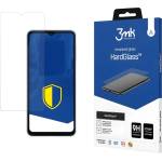 3mk Protection HardGlass - защитно стъкло за Samsung Galaxy A23 - Прозрачен KP20572