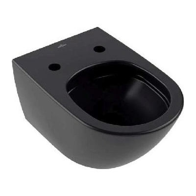 Villeroy & Boch 4674T0R7