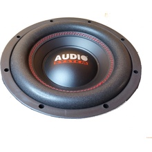 Audio System ASY-10