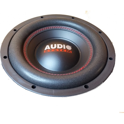 Audio System ASY-10