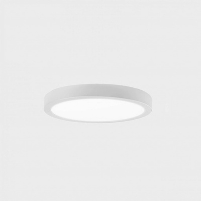 Kohl Lighting K51700.03.SR.WH-WH.OP.ST.8.40.PC