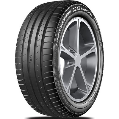 Ceat Sportdrive 235/35 R19 91Y