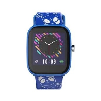 Vivax LifeFit HERO kids