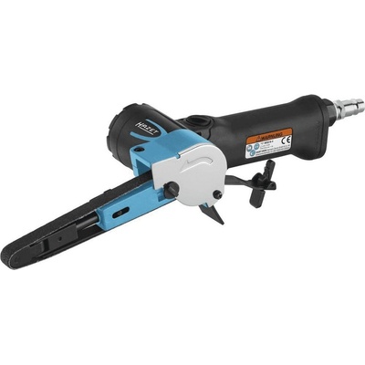 Hazet 9033-4