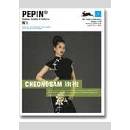 Cheongsam