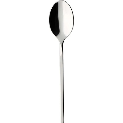 Villeroy & Boch Комплект лъжички за еспресо Villeroy & Boch NewWave (6 броя) (12.6338.9590)