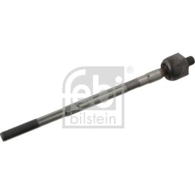 Axiálny čap tiahla riadenia FEBI BILSTEIN 08768