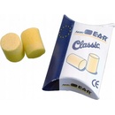 3M EAR Classic chrániče sluchu 1 pár
