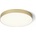 Rendl R14364