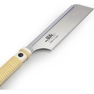Japonská pílka Suizan Dozuki 24 cm