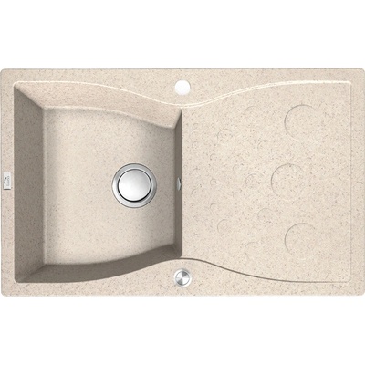 Laveo Molokin SPO_411T