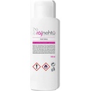 Ráj nehtů Čistič štětců 100 ml