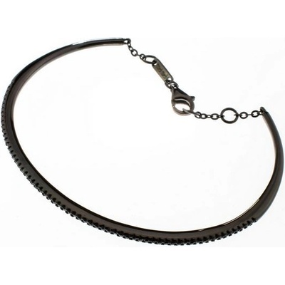 Folli Follie 3B15S135KK