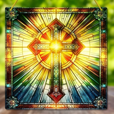 Slnka Cross Typ7 L