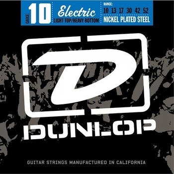 Dunlop DEN1052