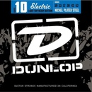 Dunlop DEN1052