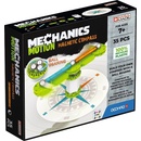 Stavebnice Geomag Geomag Mechanics Motion Flywheels 96